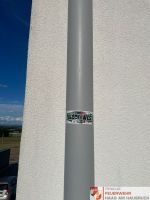 _2025-09-16 Vandalismus Feuerwehrhaus_04